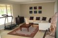 Property photo of 3 McCarthy Court Tugun QLD 4224