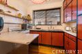 Property photo of 3 Sylvia Street Dandenong North VIC 3175