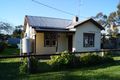Property photo of 31 Neill Street Rushworth VIC 3612