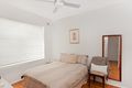 Property photo of 2/1052 Pittwater Road Collaroy NSW 2097