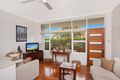 Property photo of 2/1052 Pittwater Road Collaroy NSW 2097