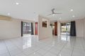 Property photo of 10 Letitia Street Regents Park QLD 4118