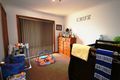 Property photo of 23 Crest Park Parade Queanbeyan West NSW 2620