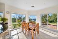 Property photo of 4 Moonah Road Alfords Point NSW 2234