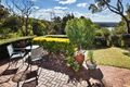 Property photo of 4 Moonah Road Alfords Point NSW 2234