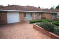 Property photo of 274 Welling Drive Mount Annan NSW 2567