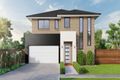 Property photo of 29 Attenborough Place Nirimba Fields NSW 2763