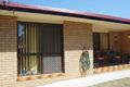 Property photo of 1/61 Guy Street Warwick QLD 4370