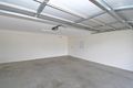 Property photo of 13 Tranquil Drive Wondunna QLD 4655