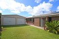 Property photo of 13 Tranquil Drive Wondunna QLD 4655