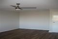 Property photo of 7/5 Dent Street Merewether NSW 2291
