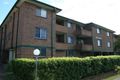 Property photo of 7/5 Dent Street Merewether NSW 2291
