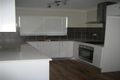Property photo of 7/5 Dent Street Merewether NSW 2291