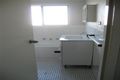 Property photo of 7/5 Dent Street Merewether NSW 2291