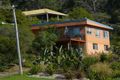 Property photo of 5 Dilkera Road Tathra NSW 2550
