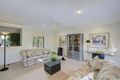 Property photo of 45 Birchdale Drive Bargara QLD 4670