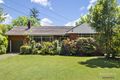 Property photo of 18 Binalong Street West Pymble NSW 2073