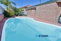 Property photo of 6 Skyfarmer Place Raby NSW 2566