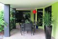 Property photo of 5 Victor Avenue Glenella QLD 4740