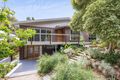 Property photo of 5 First Avenue Bridgewater SA 5155
