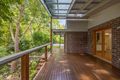 Property photo of 5 First Avenue Bridgewater SA 5155