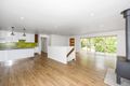 Property photo of 5 First Avenue Bridgewater SA 5155