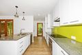 Property photo of 5 First Avenue Bridgewater SA 5155