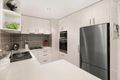 Property photo of 18 Marie Dalley Street Gungahlin ACT 2912