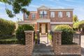 Property photo of 1/49 Centre Road Brighton East VIC 3187