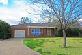 Property photo of 29 Wilga Street Hanwood NSW 2680