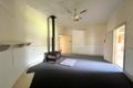 Property photo of 2 Ugoa Street Narrabri NSW 2390