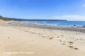 Property photo of 66 Seascape Drive Lulworth TAS 7252