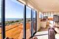 Property photo of 66 Seascape Drive Lulworth TAS 7252