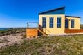 Property photo of 66 Seascape Drive Lulworth TAS 7252