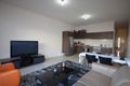 Property photo of 17 Palmer Street Northgate SA 5085