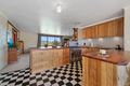 Property photo of 10 Hope Street Sheffield TAS 7306