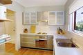 Property photo of 6/107 Arden Street Coogee NSW 2034