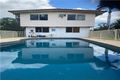 Property photo of 67 Bauman Way Blackwater QLD 4717