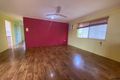 Property photo of 67 Bauman Way Blackwater QLD 4717