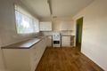 Property photo of 67 Bauman Way Blackwater QLD 4717