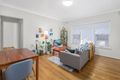 Property photo of 2/36 Russell Street Strathfield NSW 2135