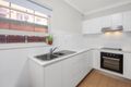 Property photo of 2/36 Russell Street Strathfield NSW 2135