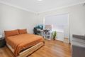 Property photo of 2/36 Russell Street Strathfield NSW 2135