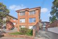 Property photo of 2/36 Russell Street Strathfield NSW 2135