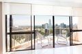 Property photo of 12F/50 Old Burleigh Road Surfers Paradise QLD 4217
