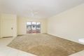 Property photo of 2/53 Draper Street Ocean Grove VIC 3226