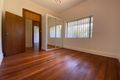 Property photo of 72 Edward Street Carlton NSW 2218