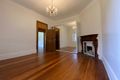 Property photo of 72 Edward Street Carlton NSW 2218