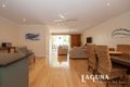 Property photo of 11/239-245 Gympie Terrace Noosaville QLD 4566
