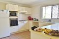 Property photo of 106 Roscommon Road Boondall QLD 4034